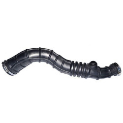 Renault IBRAS Hava Filtre Hortumu 8200446868 CLIO III Renault IBRAS Hava Filtre Hortumu 8200446868 CLIO III