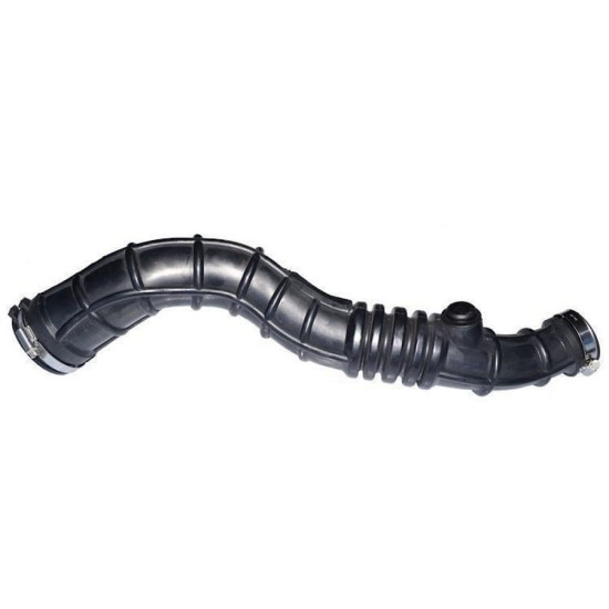 Renault IBRAS Hava Filtre Hortumu 8200446868 CLIO III yedek parça