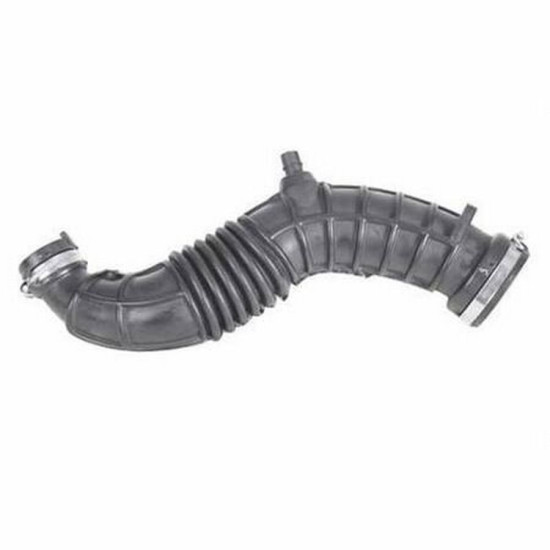 Renault IBRAS Hava Filtre Hortumu 8200750731 FLUENCE Renault IBRAS Hava Filtre Hortumu 8200750731 FLUENCE yedek parça