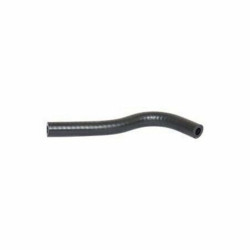 Renault IBRAS Hortum 7700525507 R12 Renault IBRAS Hortum 7700525507 R12