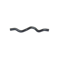 Renault IBRAS Kalorifer Hortumu 7700413938 MEGANE I SCENIC Renault IBRAS Kalorifer Hortumu 7700413938 MEGANE I SCENIC