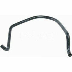 Renault IBRAS Kalorifer Hortumu 7700611601 R12 Renault IBRAS Kalorifer Hortumu 7700611601 R12