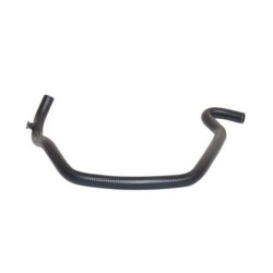Renault IBRAS Kalorifer Hortumu 7700762033 R9 CLIO I
