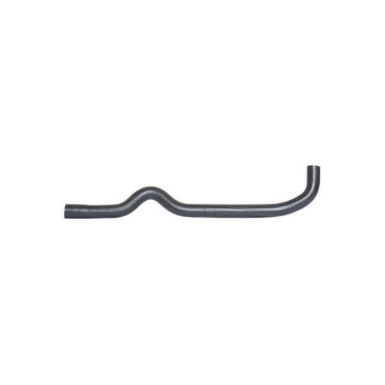 Renault IBRAS Kalorifer Hortumu 7700828100 R19 MEGAN I Renault IBRAS Kalorifer Hortumu 7700828100 R19 MEGAN I yedek parça