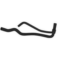 Renault IBRAS Kalorifer Hortumu 7702252729 R19