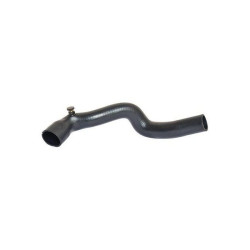 Renault IBRAS Kalorifer Hortumu 7702253168 R19 MEGAN I