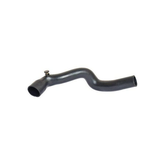 Renault IBRAS Kalorifer Hortumu 7702253168 R19 MEGAN I Renault IBRAS Kalorifer Hortumu 7702253168 R19 MEGAN I yedek parça