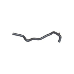 Renault IBRAS Kalorifer Hortumu 7702255624 R19 MEGAN I