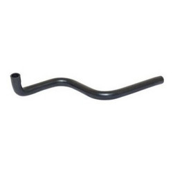 Renault IBRAS Kalorifer Hortumu 7704002499 R9 Renault IBRAS Kalorifer Hortumu 7704002499 R9