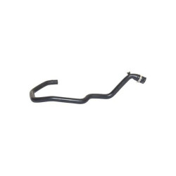 Renault IBRAS Kalorifer Hortumu 8200002976 LAGUNA II