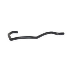 Renault IBRAS Kalorifer Hortumu 8200170899 MEGANE II Renault IBRAS Kalorifer Hortumu 8200170899 MEGANE II