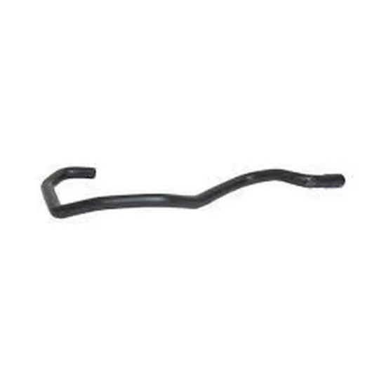 Renault IBRAS Kalorifer Hortumu 8200170899 MEGANE II Renault IBRAS Kalorifer Hortumu 8200170899 MEGANE II yedek parça