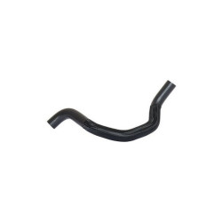 Renault IBRAS Kalorifer Hortumu 924000022R FLUENCE