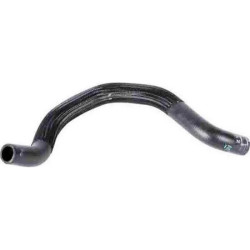Renault IBRAS Kalorifer Hortumu 924100030R FLUENCE