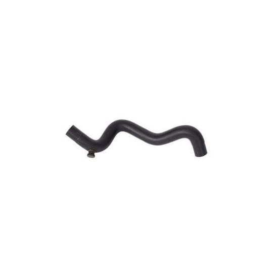 Renault IBRAS Kalorifer Hortumu 924104983R CLIO IV CAPTUR yedek parça