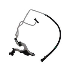 Renault IBRAS Mazot Pompa Hortumu 7700111932 CLIO II KANGO