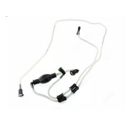 Renault IBRAS Mazot Pompa Hortumu 7700113514 CLIO KANGO Renault IBRAS Mazot Pompa Hortumu 7700113514 CLIO KANGO