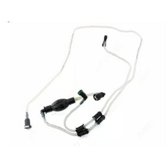 Renault IBRAS Mazot Pompa Hortumu 7700113514 CLIO KANGO Renault IBRAS Mazot Pompa Hortumu 7700113514 CLIO KANGO yedek parça