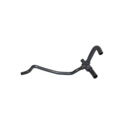 Renault IBRAS Radyator Hortumu 7700816064 R19 Renault IBRAS Radyator Hortumu 7700816064 R19
