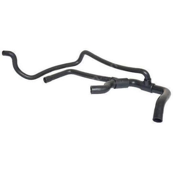 Renault IBRAS Radyator Hortumu Alt 6001545771 PICK UP yedek parça