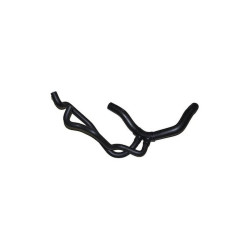 Renault IBRAS Radyator Hortumu Alt 7700836708 CLIO II KANGOO Renault IBRAS Radyator Hortumu Alt 7700836708 CLIO II KANGOO