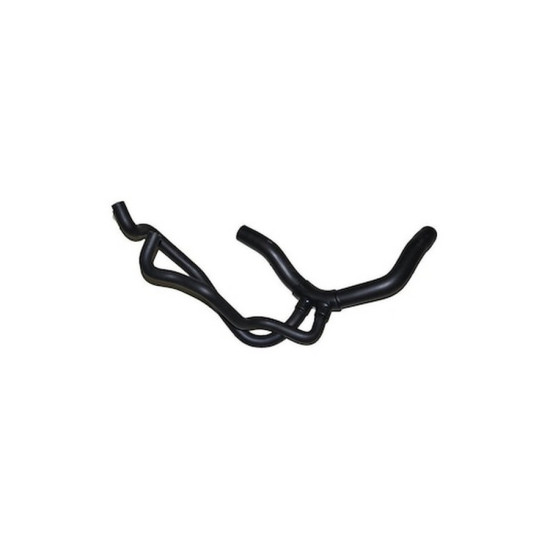 Renault IBRAS Radyator Hortumu Alt 7700836708 CLIO II KANGOO Renault IBRAS Radyator Hortumu Alt 7700836708 CLIO II KANGOO yedek parça