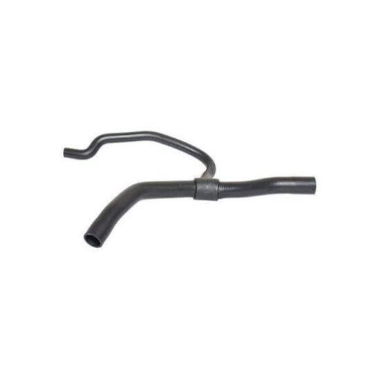 Renault IBRAS Radyator Hortumu Alt 7700841899 CLIO II KANGOO yedek parça