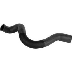 Renault IBRAS Radyator Hortumu Alt 7702252054 R9 R11 Renault IBRAS Radyator Hortumu Alt 7702252054 R9 R11