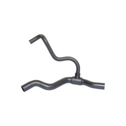 Renault IBRAS Radyator Hortumu Alt 7702255869 R19