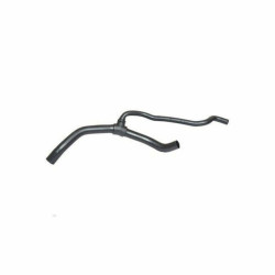 Renault IBRAS Radyator Hortumu Alt 8200024001 CLIO II KANGOO Renault IBRAS Radyator Hortumu Alt 8200024001 CLIO II KANGOO