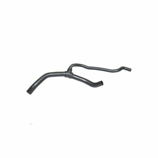 Renault IBRAS Radyator Hortumu Alt 8200024001 CLIO II KANGOO yedek parça