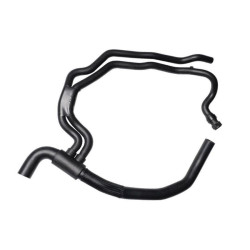 Renault IBRAS Radyator Hortumu Alt 8200026111 CLIO II KANGOO