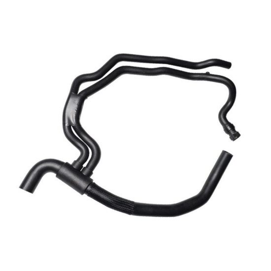 Renault IBRAS Radyator Hortumu Alt 8200026111 CLIO II KANGOO yedek parça