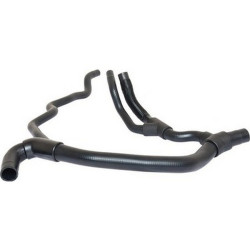Renault IBRAS Radyator Hortumu Alt 8200031117 KANGO Renault IBRAS Radyator Hortumu Alt 8200031117 KANGO