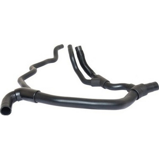 Renault IBRAS Radyator Hortumu Alt 8200031117 KANGO yedek parça