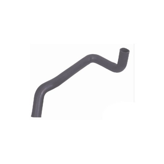 Renault IBRAS Radyator Hortumu Alt 8200233967 MEGANE II SCENIC Renault IBRAS Radyator Hortumu Alt 8200233967 MEGANE II SCENIC yedek parça