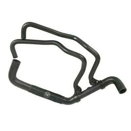 Renault IBRAS Radyator Hortumu Alt 8200393273 MEGANE II SCÉNIC yedek parça