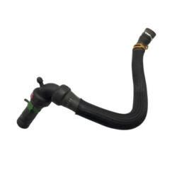 Renault IBRAS Radyator Hortumu Giris 924100018R MEGANE III SCENIC Renault IBRAS Radyator Hortumu Giris 924100018R MEGANE III SCENIC