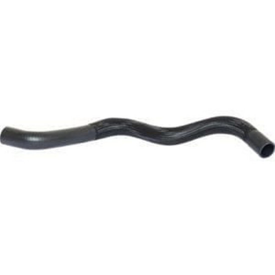 Renault IBRAS Radyator Hortumu Ust 215010021R FLUENCE MEGAN III Renault IBRAS Radyator Hortumu Ust 215010021R FLUENCE MEGAN III yedek parça