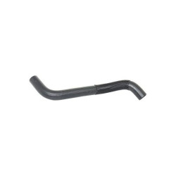 Renault IBRAS Radyator Hortumu Ust 215010063R MASTER III