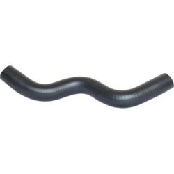 Renault IBRAS Radyator Hortumu Ust 7700418255 MEGANE I Renault IBRAS Radyator Hortumu Ust 7700418255 MEGANE I
