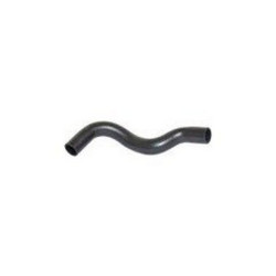 Renault IBRAS Radyator Hortumu Ust 7700435711 CLIO II SYMBOL Renault IBRAS Radyator Hortumu Ust 7700435711 CLIO II SYMBOL