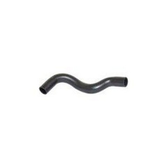 Renault IBRAS Radyator Hortumu Ust 7700435711 CLIO II SYMBOL yedek parça