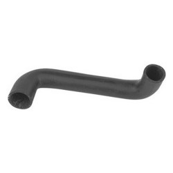 Renault IBRAS Radyator Hortumu Ust 7700537797 R12 Renault IBRAS Radyator Hortumu Ust 7700537797 R12