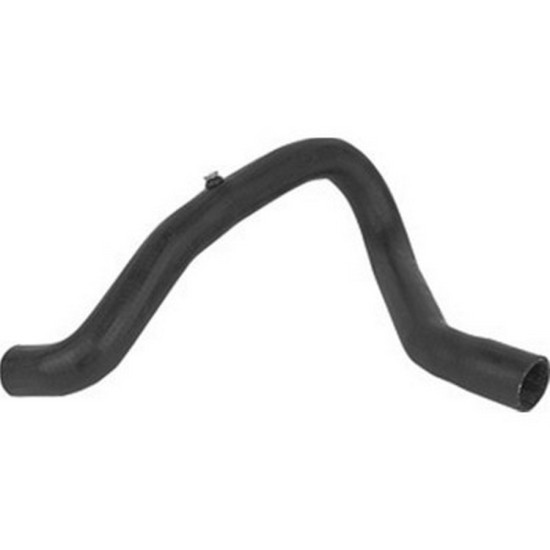 Renault IBRAS Radyator Hortumu Ust 7700757553 R11 FLASH yedek parça