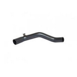 Renault IBRAS Radyator Hortumu Ust 7700760872 R9