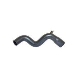 Renault IBRAS Radyator Hortumu Ust 7700783013 R21 CONCORDE Renault IBRAS Radyator Hortumu Ust 7700783013 R21 CONCORDE