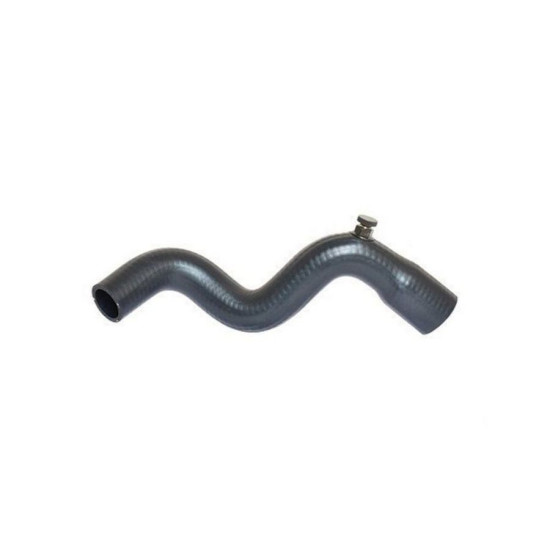 Renault IBRAS Radyator Hortumu Ust 7700783013 R21 CONCORDE yedek parça