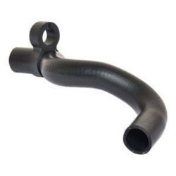 Renault IBRAS Radyator Hortumu Ust 7700834886 CLIO KANGO Renault IBRAS Radyator Hortumu Ust 7700834886 CLIO KANGO