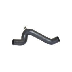 Renault IBRAS Radyator Hortumu Ust 7702255868 R19 MEGAN I